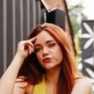 Парикмахер Ирина Ткаченко Москва,Новая Площадь, 8/2