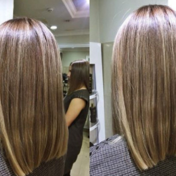 Леонид Зюзиков , Москва Фото - 5