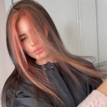 Яна Янина , Moscow Фото - 5