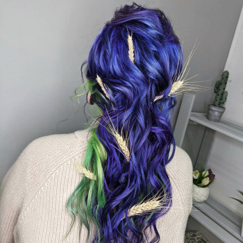 Татьяна Илюшина , Moscow Фото - 5