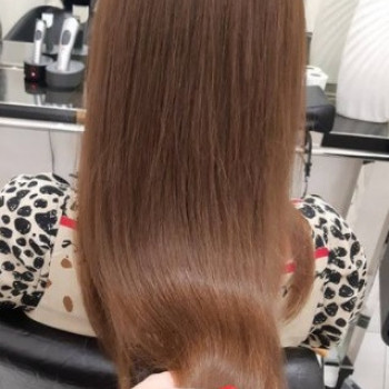 Ольга Слизова , Moscow Фото - 5