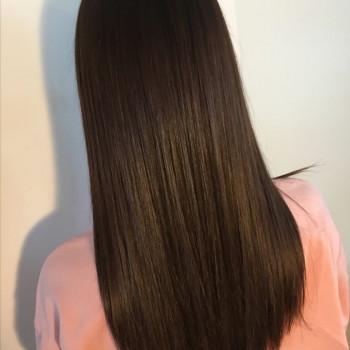 Оксана Медведева , Moscow Фото - 5