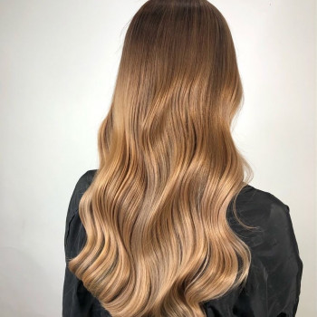 Оксана Медведева , Moscow Фото - 6