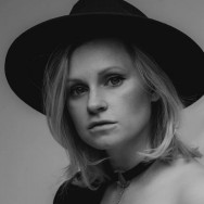 Makeup Artist Татьяна Хроленко Moscow,