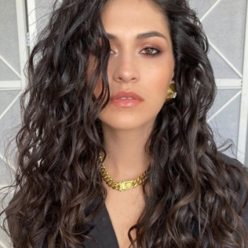 Татьяна Хроленко , Москва Фото - 5