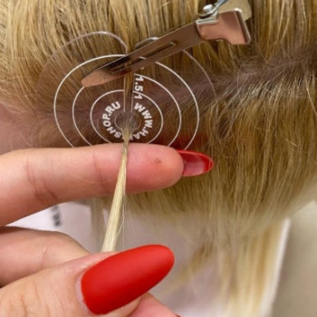 Анастасия Калиниченко , Москва Фото - 5