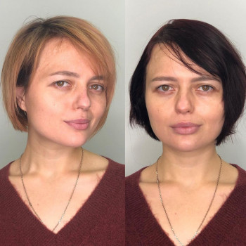 Дмитрий Вуйчак , Moscow Фото - 5