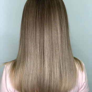 Дмитрий Вуйчак , Moscow Фото - 6