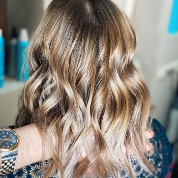 Евгений Шиманович , Moscow Фото - 5