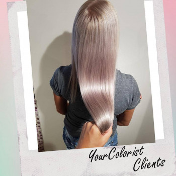 Алексей Бобров , Moscow Фото - 5