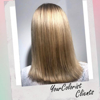 Алексей Бобров , Moscow Фото - 6