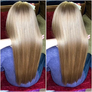 Анна Коннова , Moscow Фото - 5