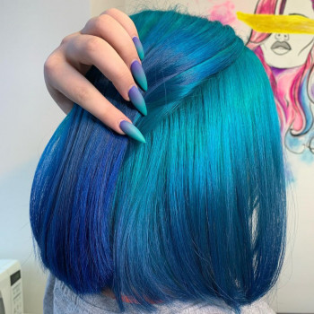 Тори Горелова , Moscow Фото - 5