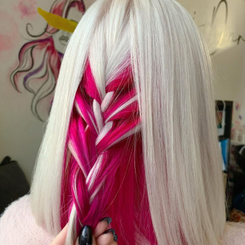 Тори Горелова , Moscow Фото - 6