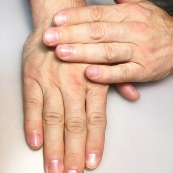 Багамы, Санкт-Петербург Фото - 5