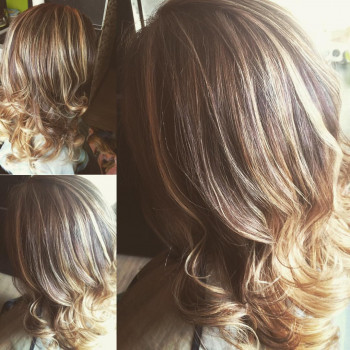 Татьяна Морозова , Москва Фото - 5