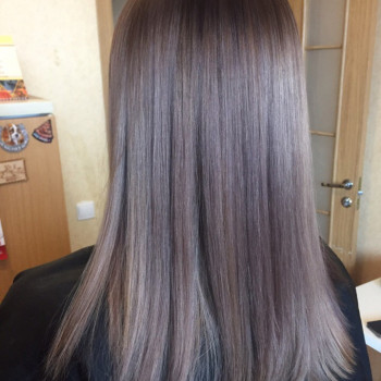 Татьяна Морозова , Москва Фото - 6