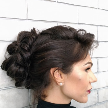 Леонид  Павлуцкий , Moscow Фото - 5