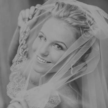 Инна Скрипкина , Москва Фото - 7