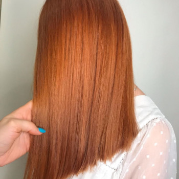 Любовь Мальцева , Moscow Фото - 5