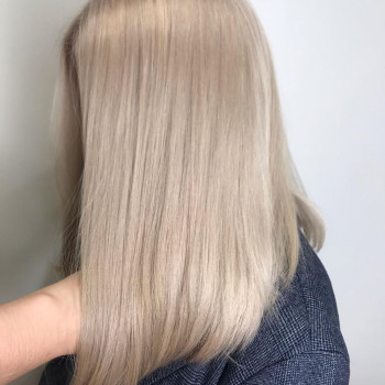 Любовь Мальцева , Moscow Фото - 7