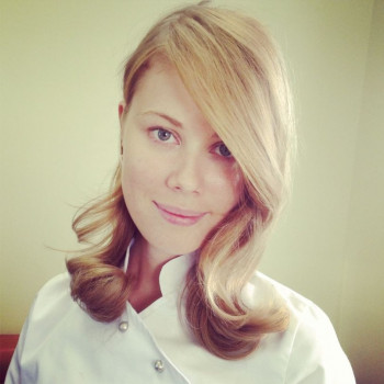 Дмитрий Елешов , Moscow Фото - 5