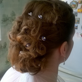 Татьяна Игнатова , Moscow Фото - 5