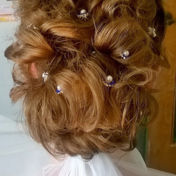 Татьяна Игнатова , Moscow Фото - 6