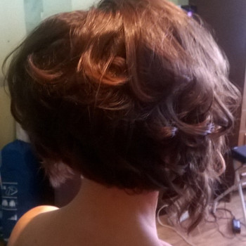 Татьяна Игнатова , Moscow Фото - 7