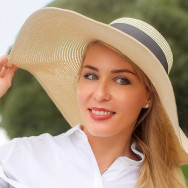 Парикмахер Мария Бутакова Москва,