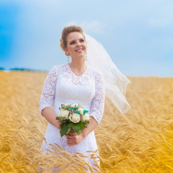 Елена Щедрина , Moscow Фото - 6