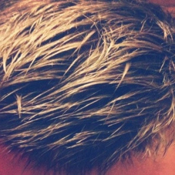 Кристина Лау , Moscow Фото - 6