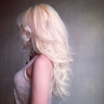 Алиша Мур , Moscow Фото - 5