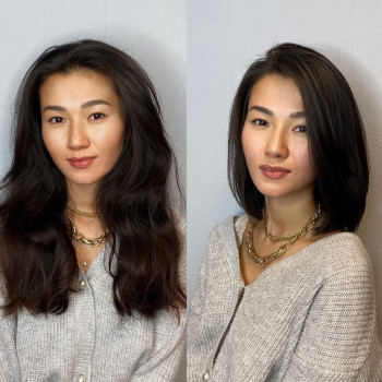 Алексей Федорко , Moscow Фото - 5