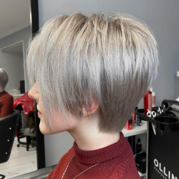 Алексей Федорко , Moscow Фото - 6