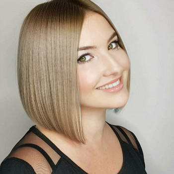 Татьяна Кадиева , Москва Фото - 5