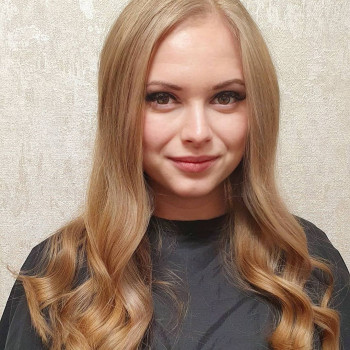 Татьяна Кадиева , Москва Фото - 6