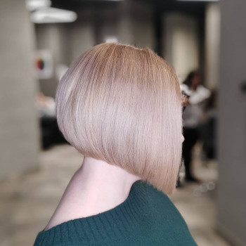 Владимир Занкишиев , Moscow Фото - 5