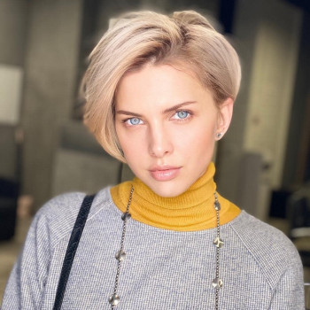 Владимир Занкишиев , Moscow Фото - 6