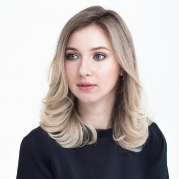 Владислав Мещеряков , Москва Фото - 6