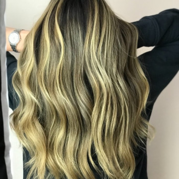 Артур Аветисян , Moscow Фото - 5