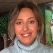 Парикмахер Елена Власова Москва,Нагатинская, 16, стр. 5