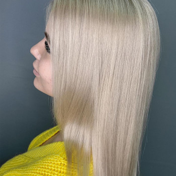 Евгения Лашманова , Moscow Фото - 6