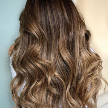 Екатерина Худякова , Moscow Фото - 5