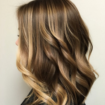 Екатерина Худякова , Moscow Фото - 6