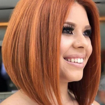 Екатерина Худякова , Moscow Фото - 7