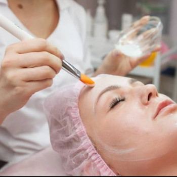 Ирина Музыка , Saint Petersburg Фото - 5