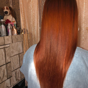 Елизавета Горбачева , Moscow Фото - 5