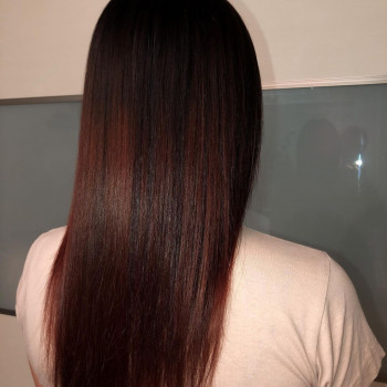 Елизавета Горбачева , Moscow Фото - 6