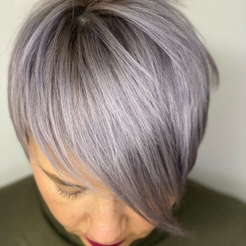 Екатерина Ефимова , Moscow Фото - 6